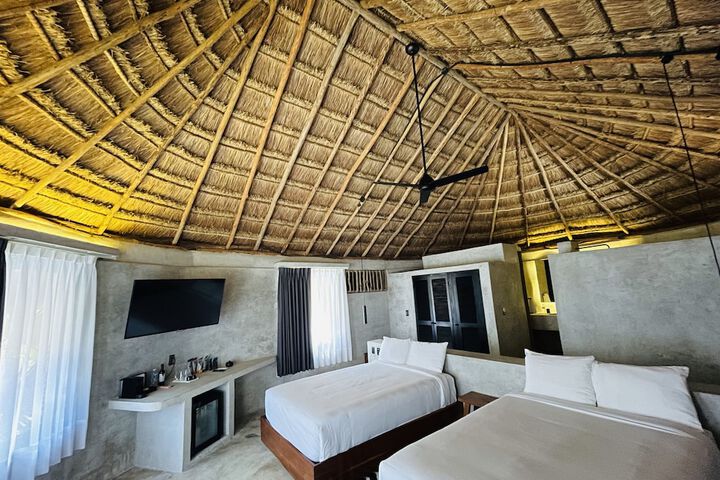 Room 20 of 131