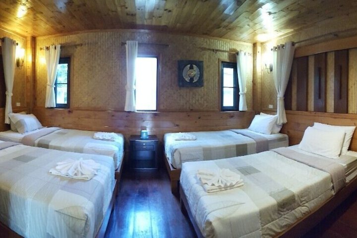 Room 20 of 61