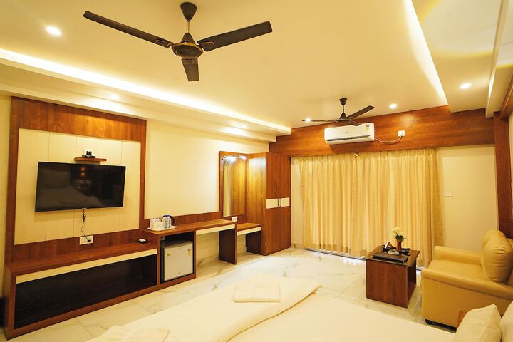 Room 14 of 81