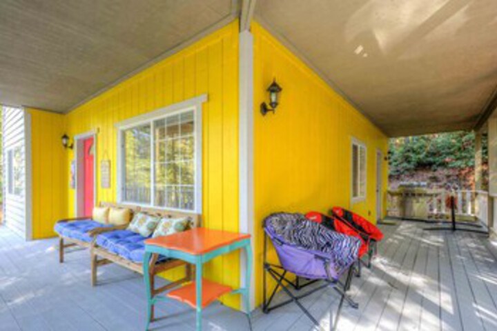 Terrace/Patio 47 of 48