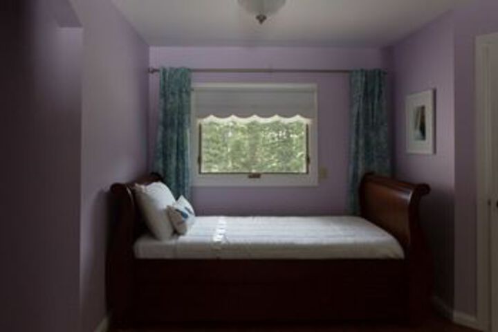 Room 22 of 67