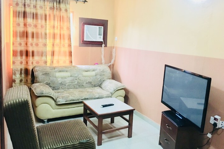 Room 9 of 20