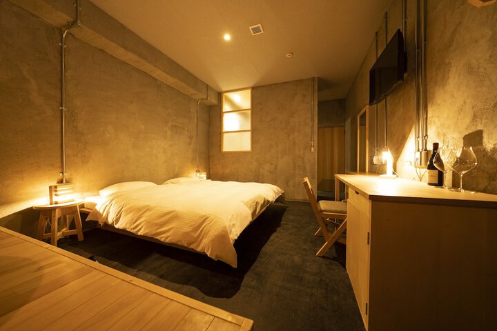 Room 14 of 54