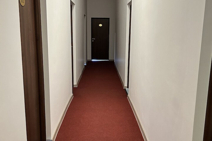 Ballroom/Hall 30 of 39