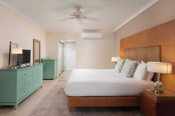 Room 7 of 33