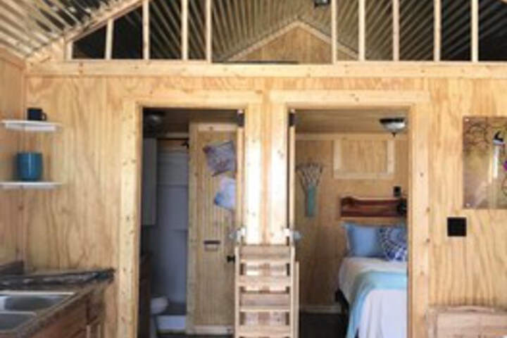 Room 15 of 38