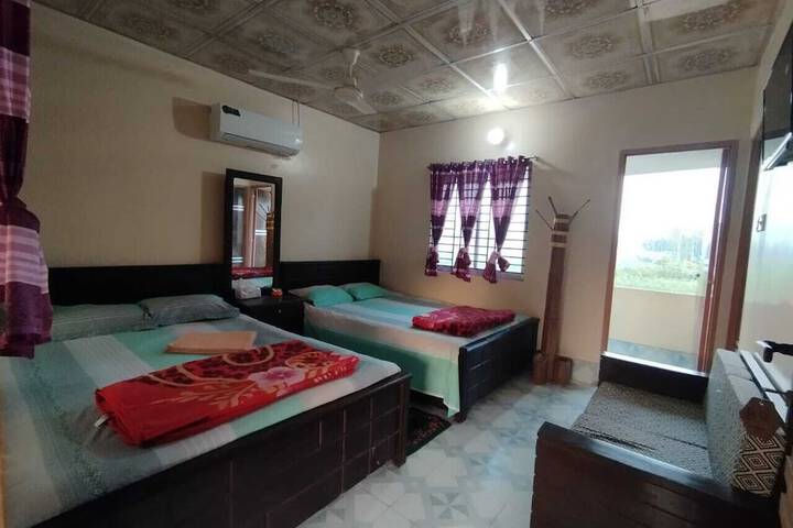 Room 6 of 59
