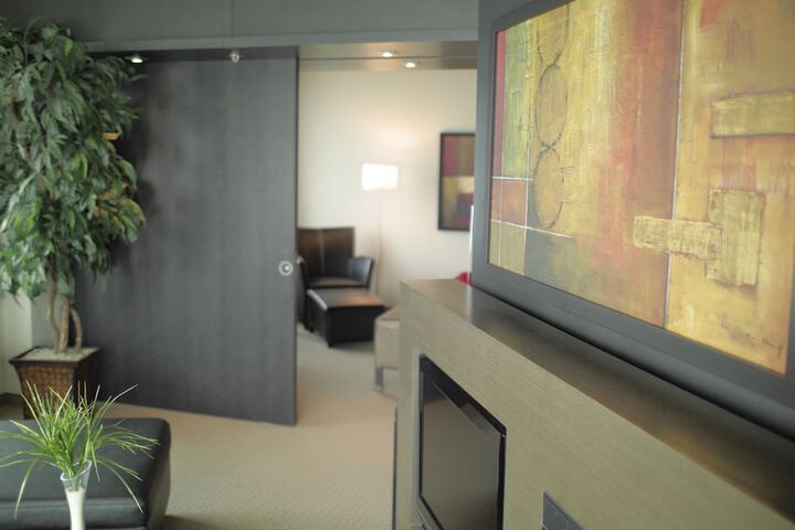 Room 40 of 81