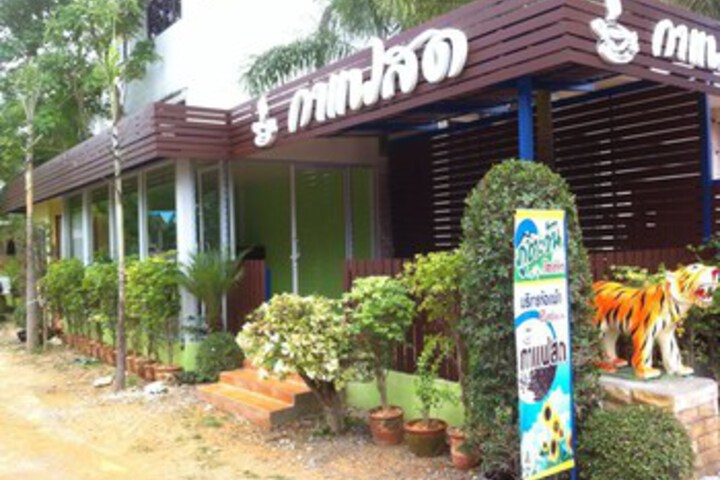 Hotel 3 of 9