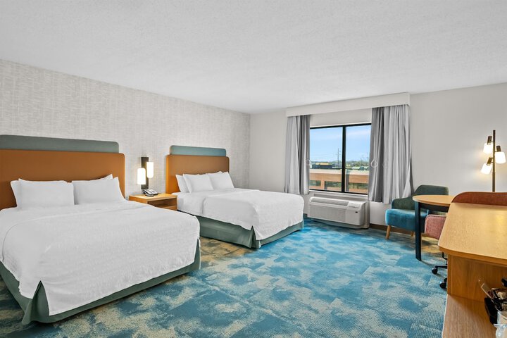 Room 21 of 53