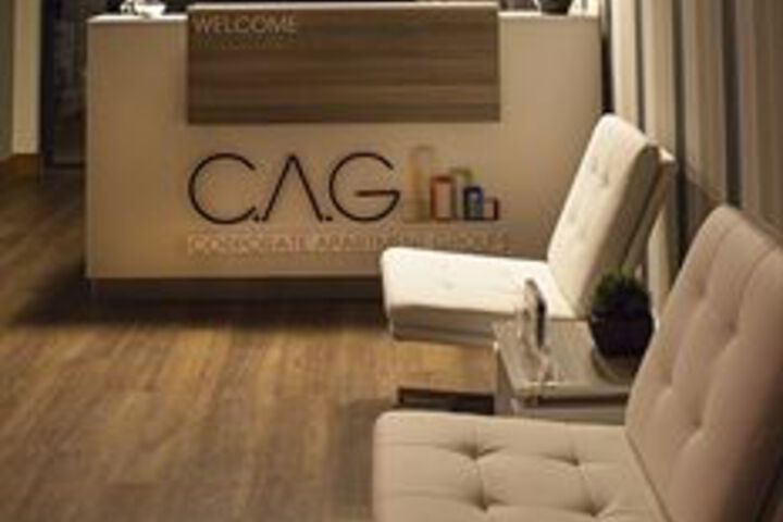 Hotel Interior 71 of 72