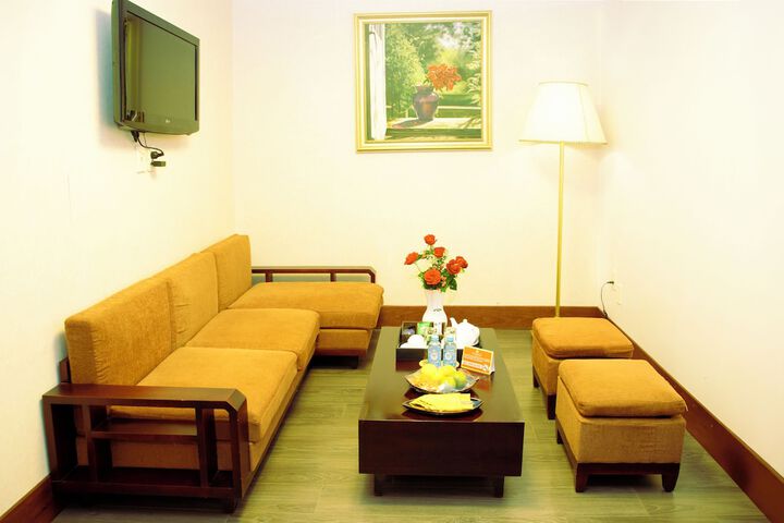 Room 21 of 78