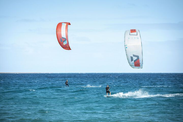 Water Sports 46 of 90