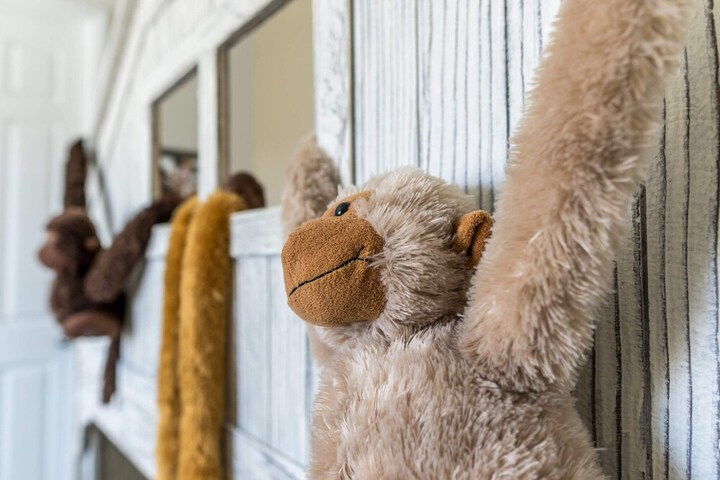 Hotel Interior 66 of 100