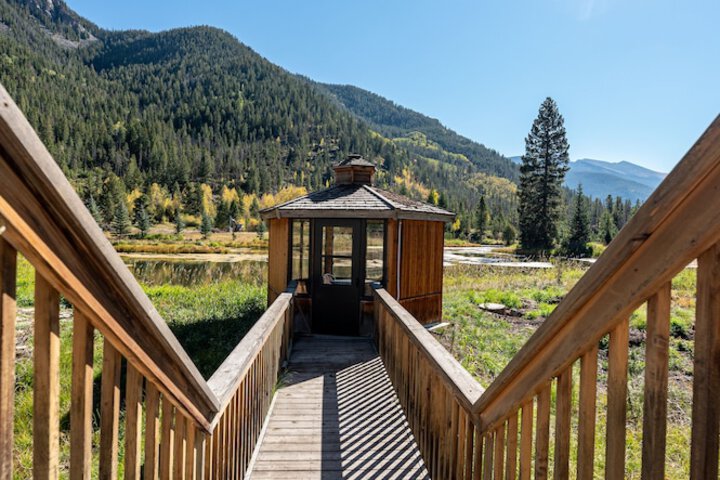Terrace/Patio 62 of 115