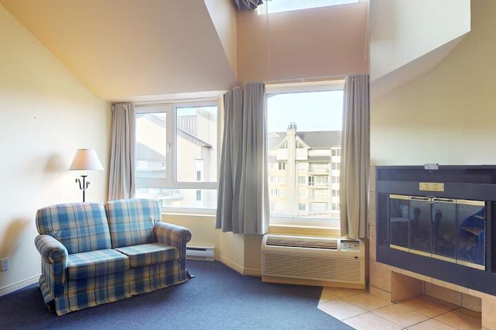 Hotel View 126 of 127