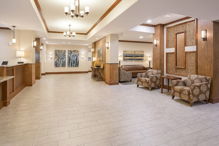 Hotel 38 of 43