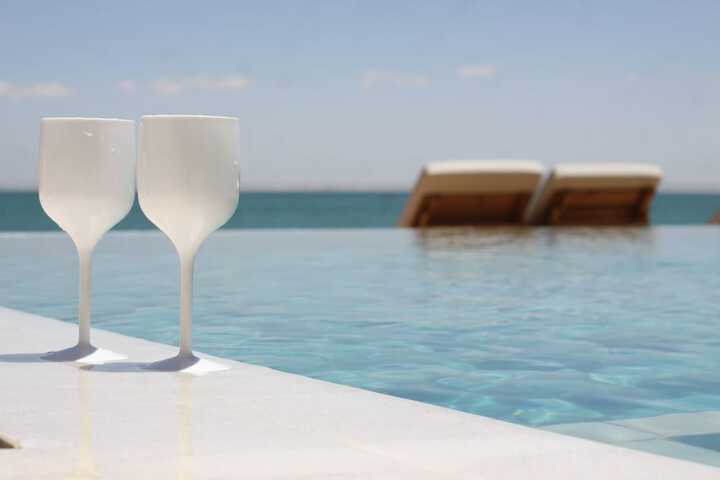 Pool 38 of 73