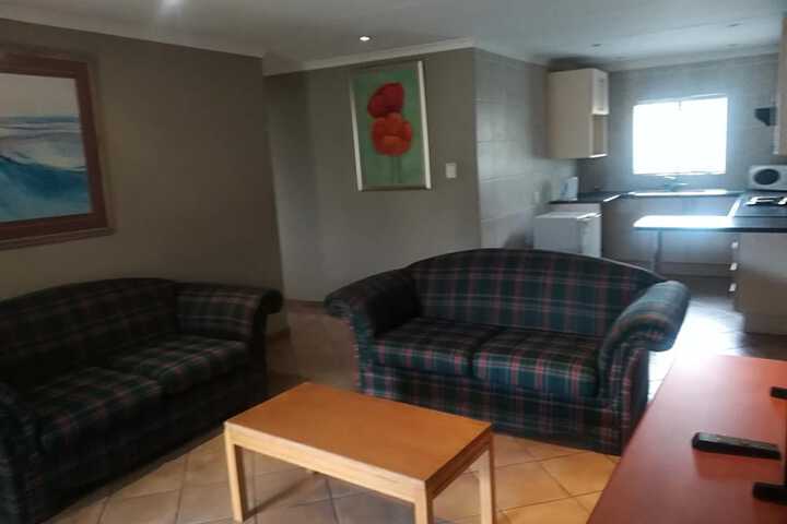 Room 21 of 46