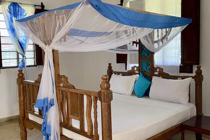 Room 20 of 92