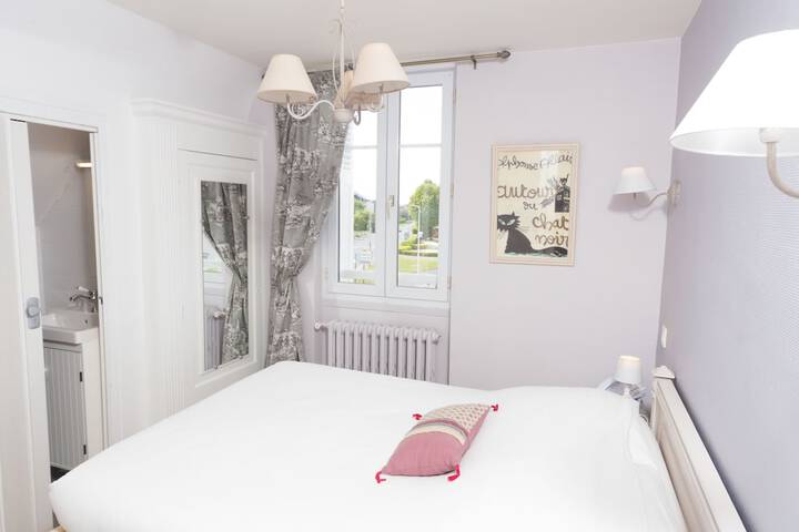 Room 14 of 55