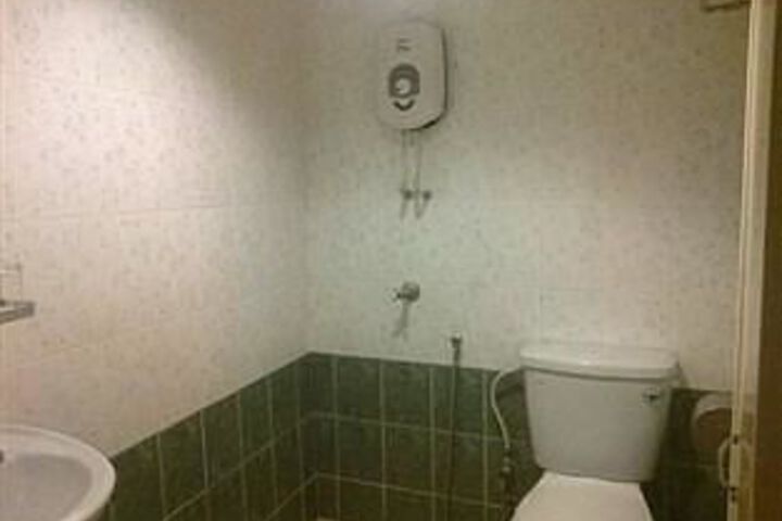 Hotel 3 of 13