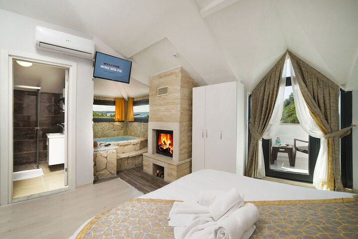 Room 20 of 59