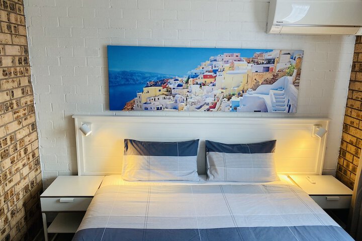 Room 9 of 46