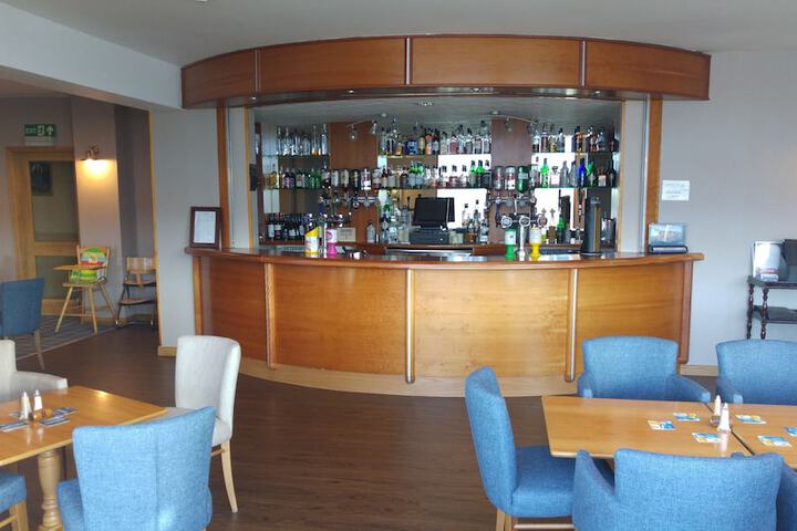 Hotel Interior 2 of 36