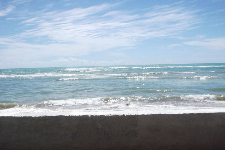 Photo 26