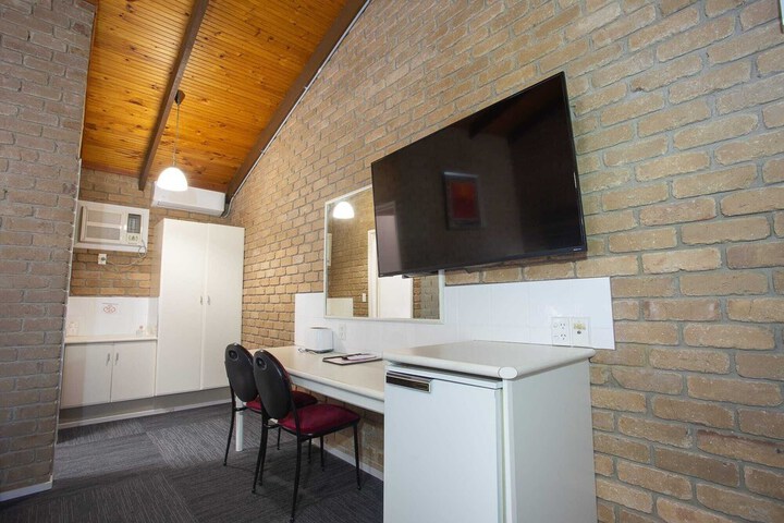 Room 44 of 70