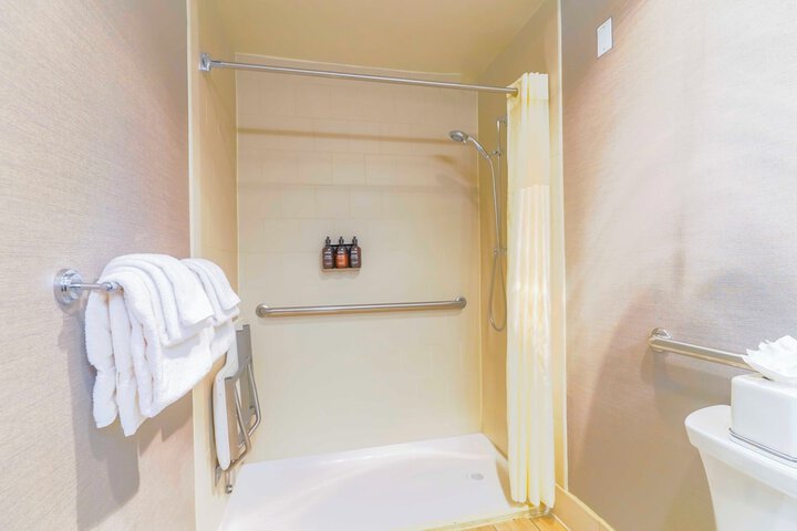 Room 14 of 53