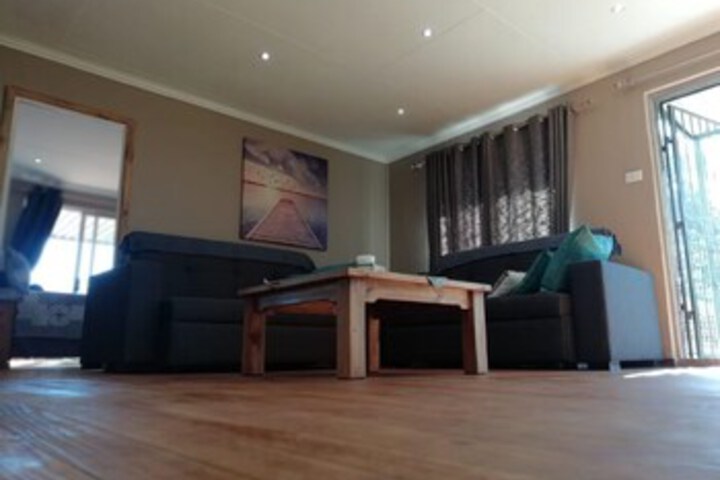 Room 16 of 39