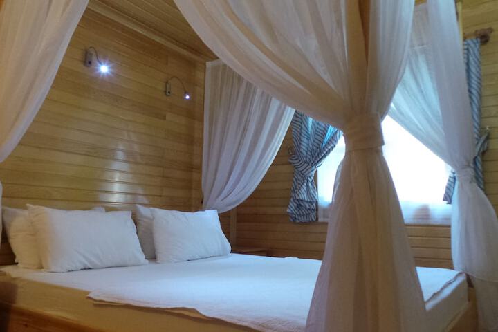 Room 5 of 115