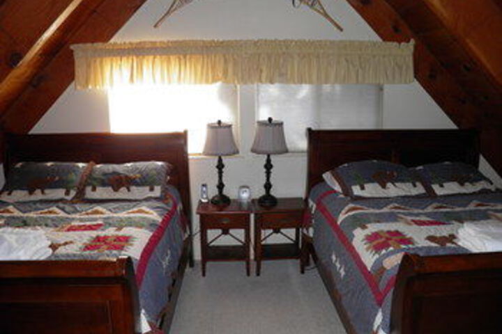 Room 4 of 13