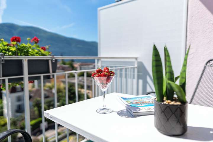 Terrace/Patio 52 of 156