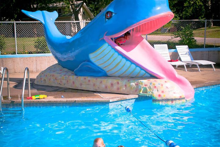 Pool 56 of 75