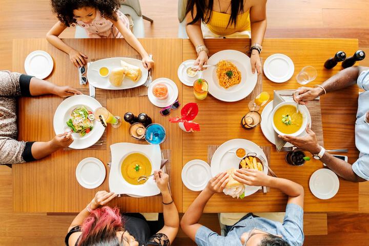 Dining 66 of 107