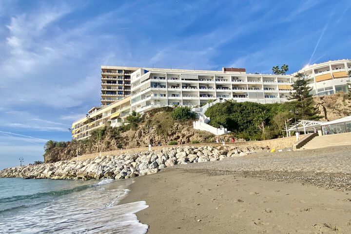 Hotel 2 of 38