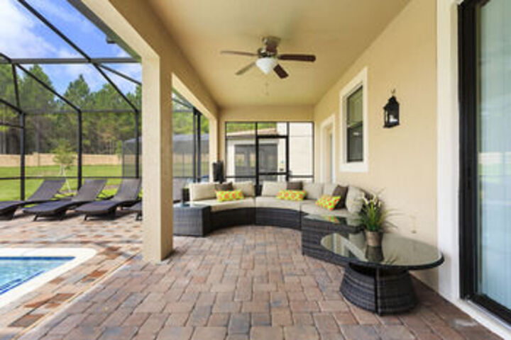 Terrace/Patio 82 of 84