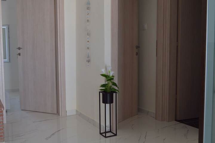 Room 37 of 58