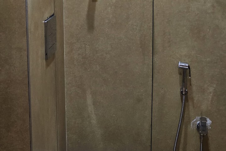 Room 26 of 30