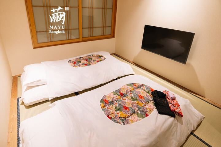 Room 18 of 85