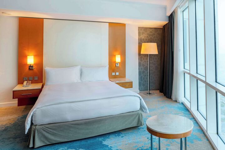 Room 26 of 116
