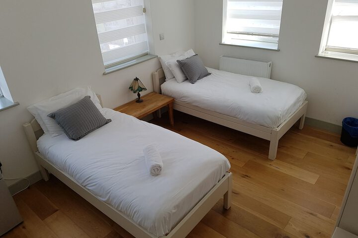 Room 13 of 46