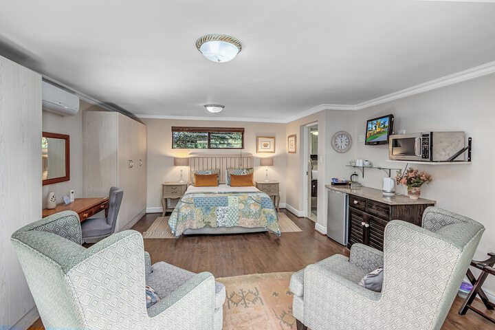 Room 20 of 62