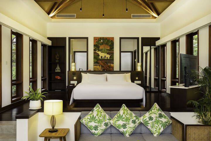 Room 4 of 57