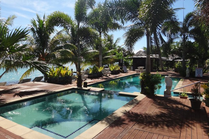 Pool 39 of 69