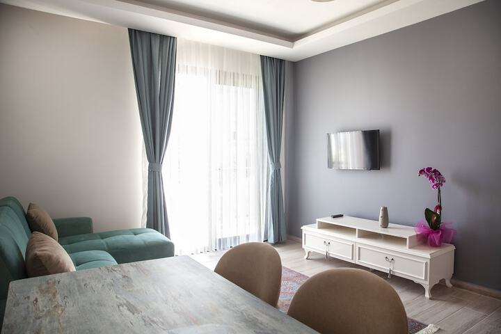 Room 15 of 44