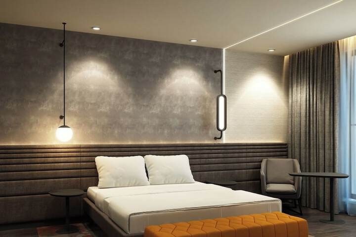 Room 14 of 45